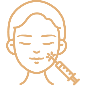 Harmonização facial